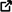 new-window.png