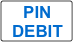 logo-pindebit.png