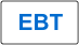 logo-ebt.png