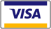 logo-visa.png