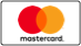 logo-mastercard.png