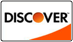 logo-discover.png
