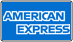 logo-amex.png